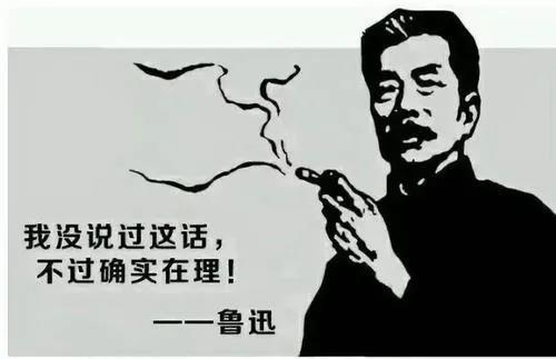 微信图片_20210721132334.jpg