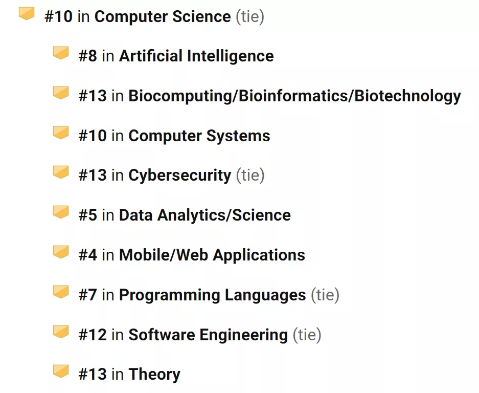 11.webp.jpg