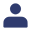 04适用对象.png