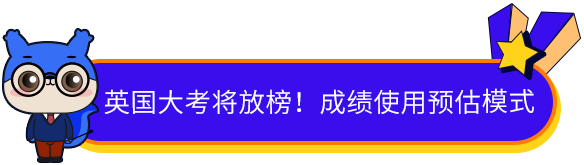 微信图片_20210809095927.png