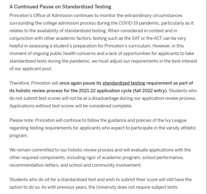普林斯顿大学.png