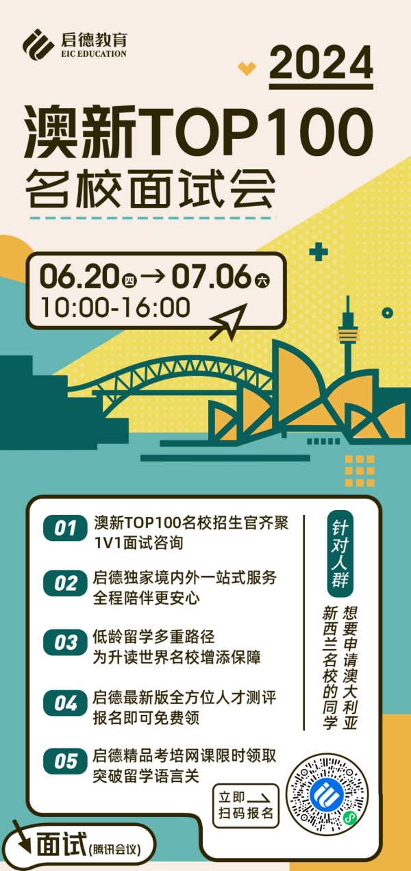 1副本.jpg