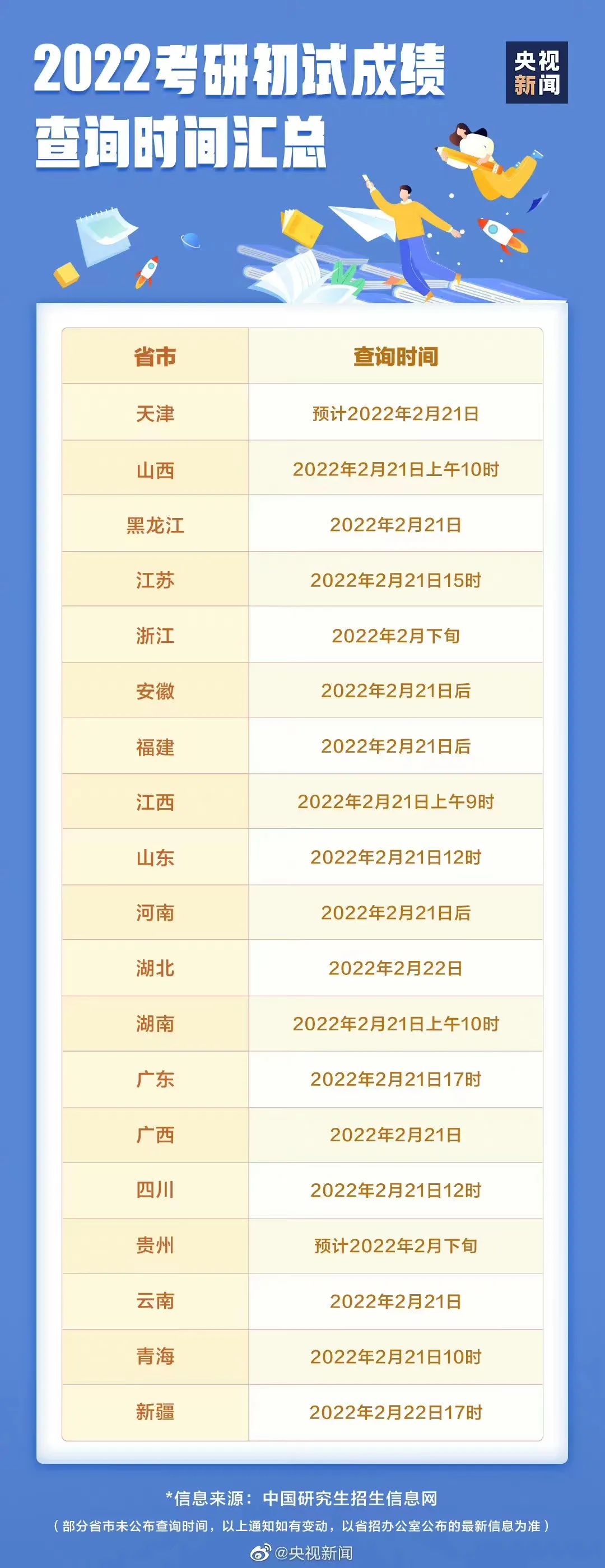 微信图片_20220222180557.jpg