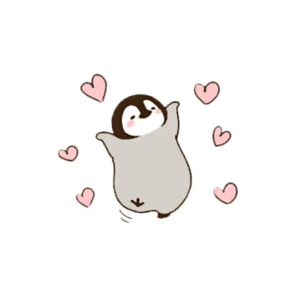 640 (1).jpg
