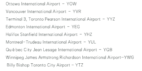 自助入境系统 kiosks.png 自助入境系统 kiosks.png