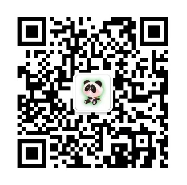 启小熊.jpg 启小熊.jpg