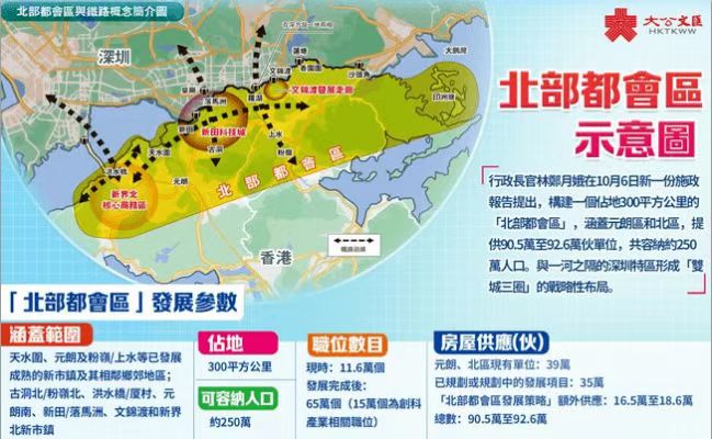 5f974eef573a4eee397c995cbafe9d9.jpg 5f974eef573a4eee397c995cbafe9d9.jpg