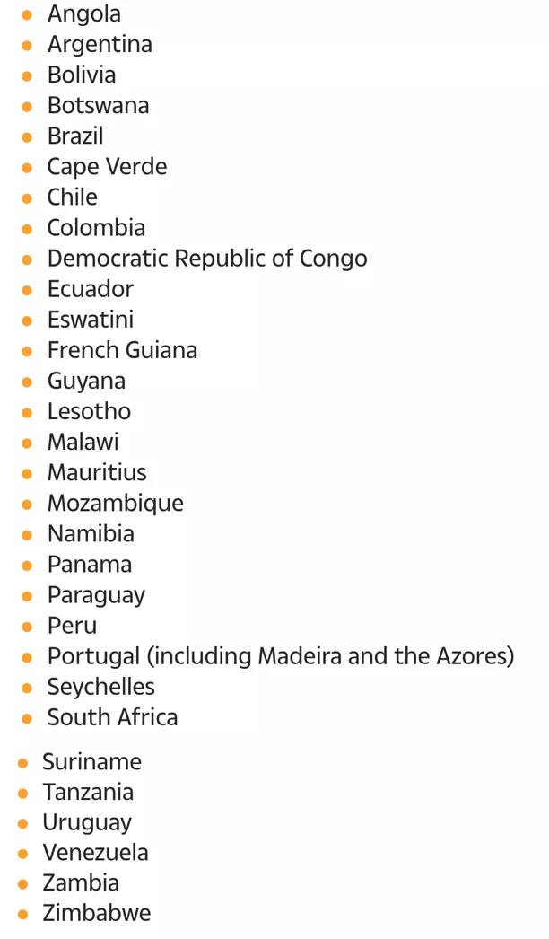 red list.jpg red list.jpg