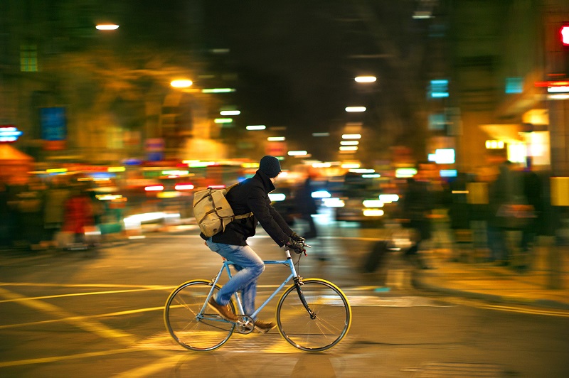 英国留学的费用是多少