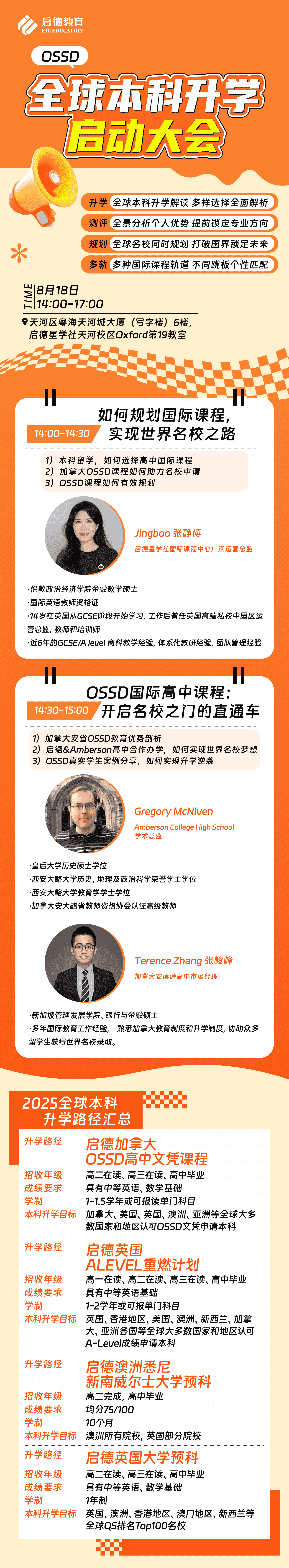 ossd无码版_压缩.png