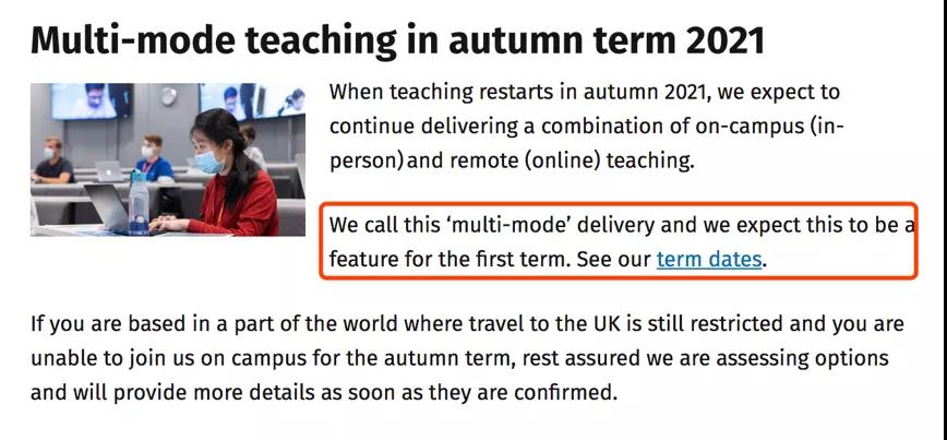 IC通知.jpg IC通知.jpg