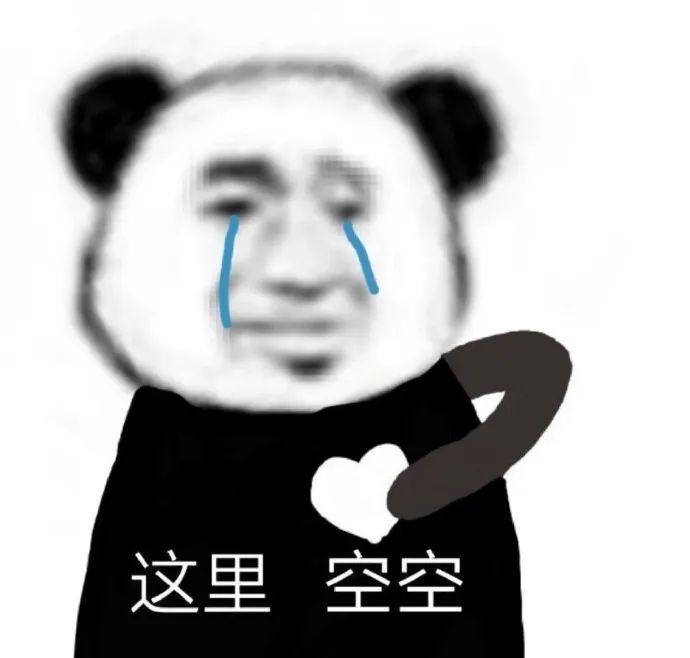 640.jpg