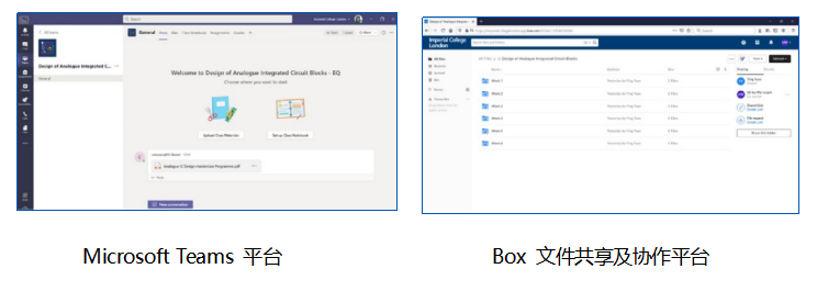 微信截图_20230321171816.png
