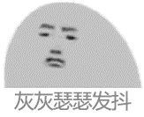 3.gif