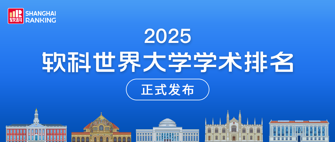 微信图片_2025-08-20_153553_420.png