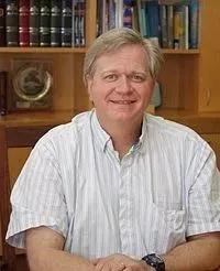 Brian Schmidt.jpg
