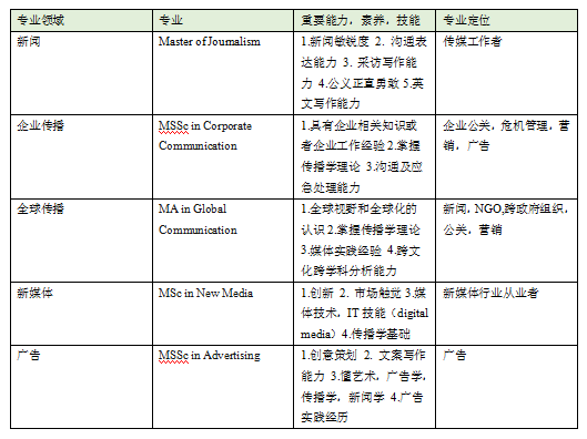 780c9ba17347b4b63f5b0359cae700b6.png