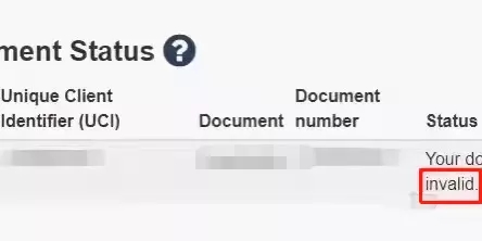 23.webp.jpg