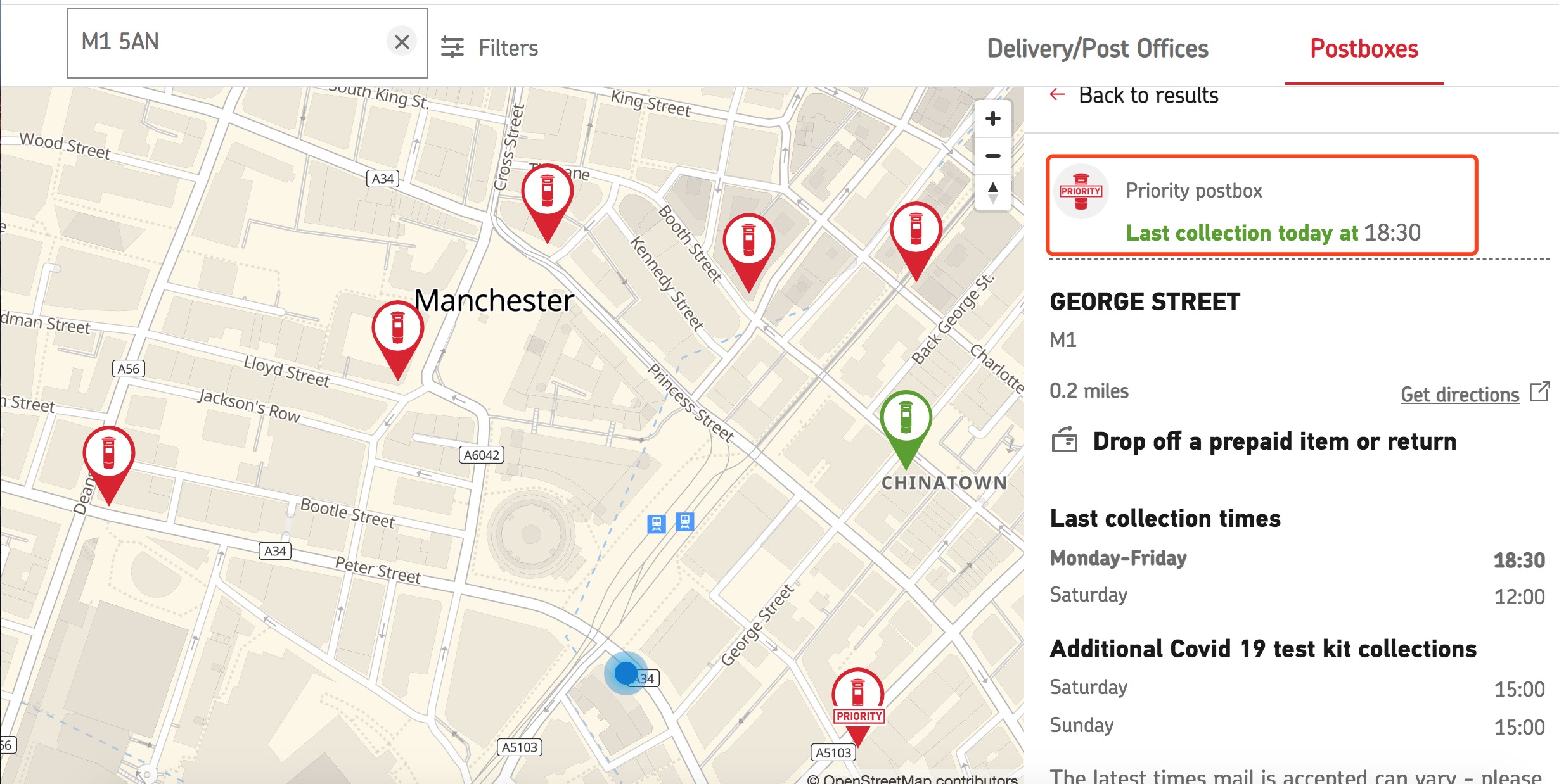 b39aed883ee146e793dbc036c5e82016.png b39aed883ee146e793dbc036c5e82016.png