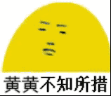 1.gif
