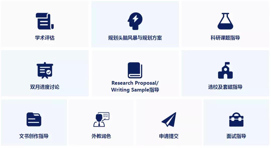 微信图片_20210708160706.jpg 微信图片_20210708160706.jpg