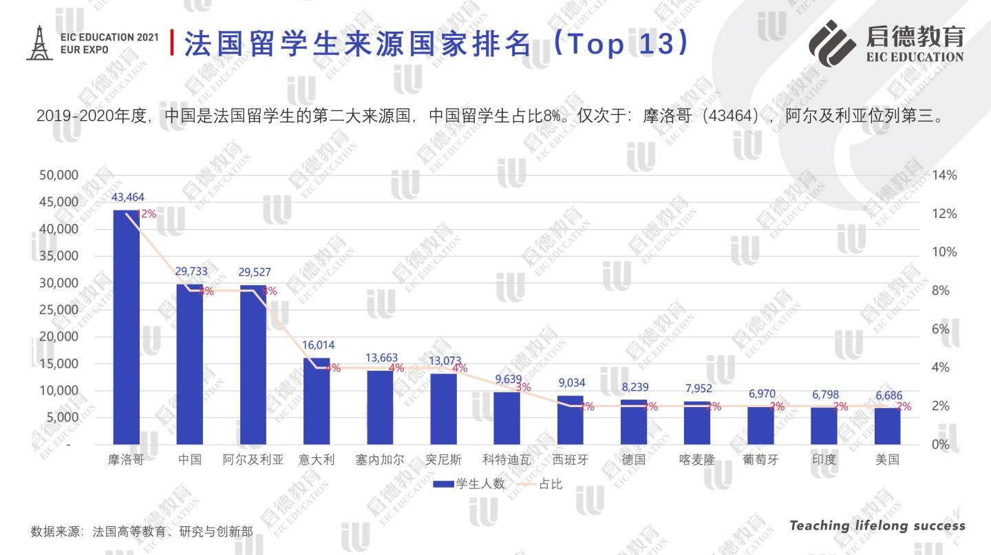 法国图4.jpg