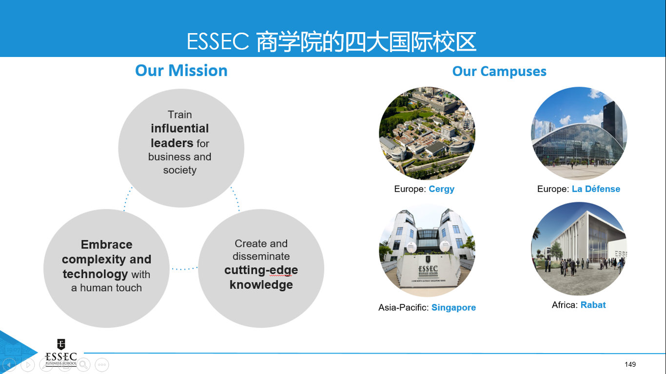 法国商学院图2.jpg