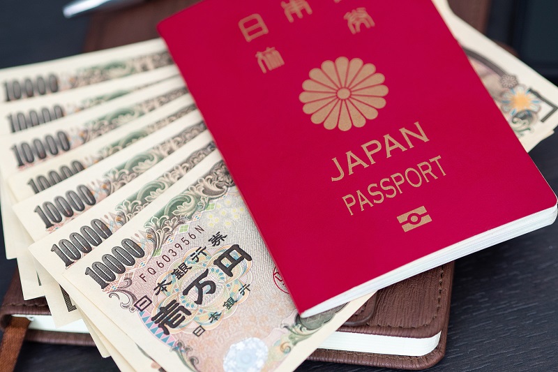 留学押金退吗