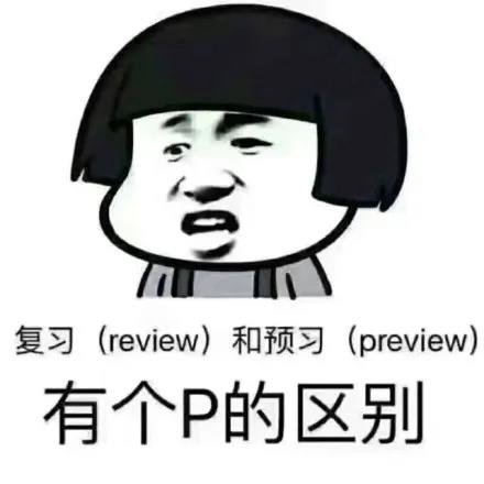 微信图片_20210721132125.jpg