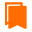 19项目期数.png
