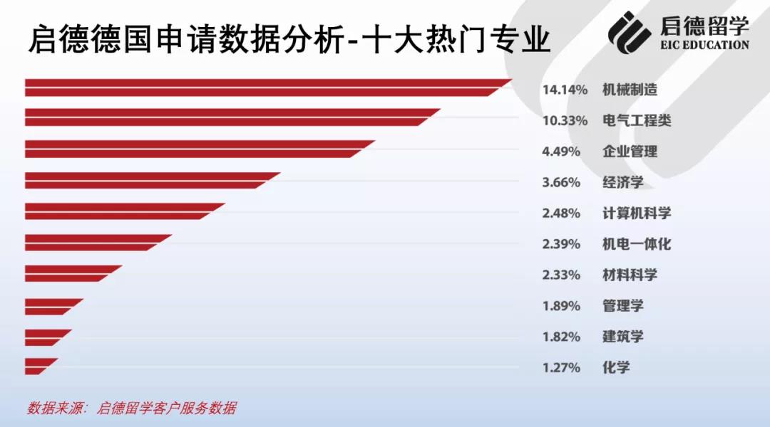 微信图片_20210926112439.jpg