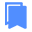 19项目期数.png