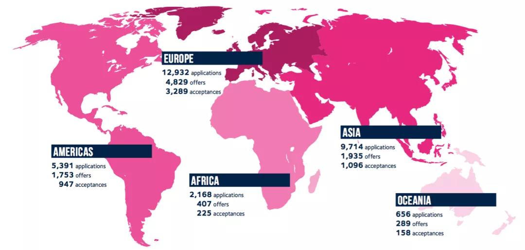 微信图片_20210508160113.jpg 微信图片_20210508160113.jpg