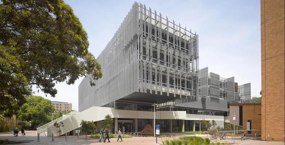 设计学院 设计学院