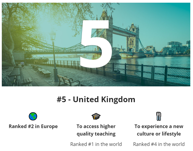 英国