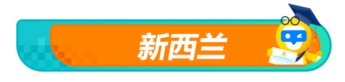 9.png