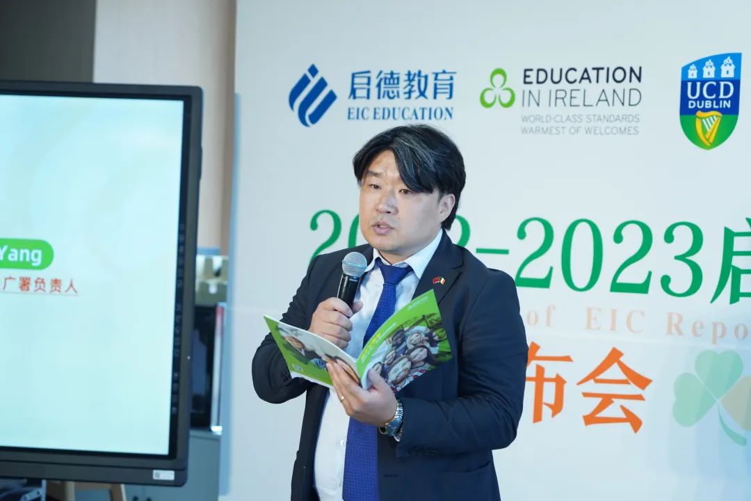 微信图片_20220718094053.jpg