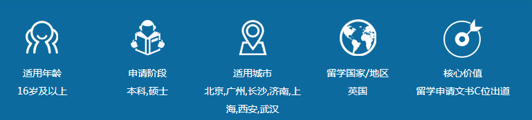 微信图片_20210706094146.png