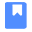 21适用专业.png