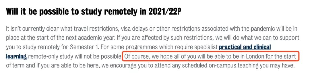 KCL通知.jpg KCL通知.jpg