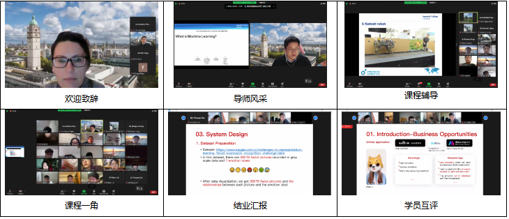 微信截图_20230321172508.png