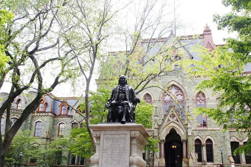 去马来西亚留学好吗 去马来西亚留学好吗