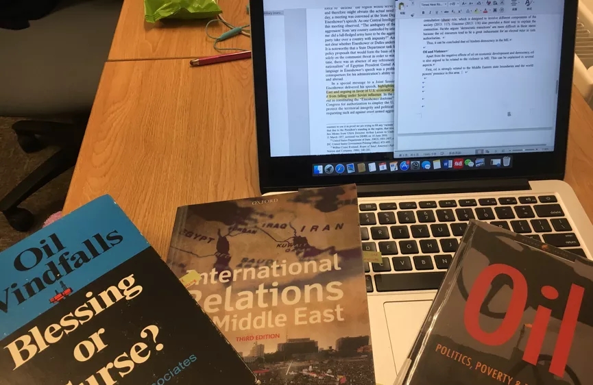 4.webp.jpg 4.webp.jpg