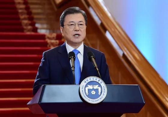 韩国疫苗.jpg