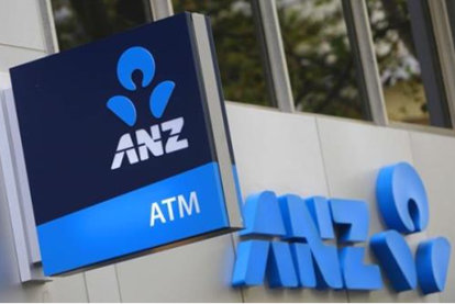 银行卡3.jpg 银行卡3.jpg