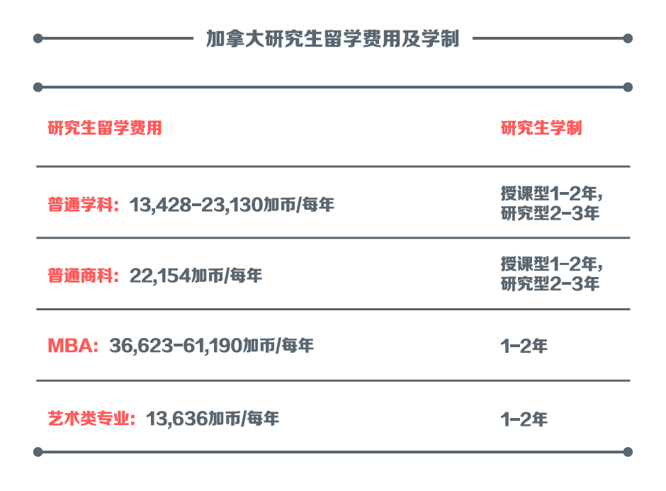 加.png