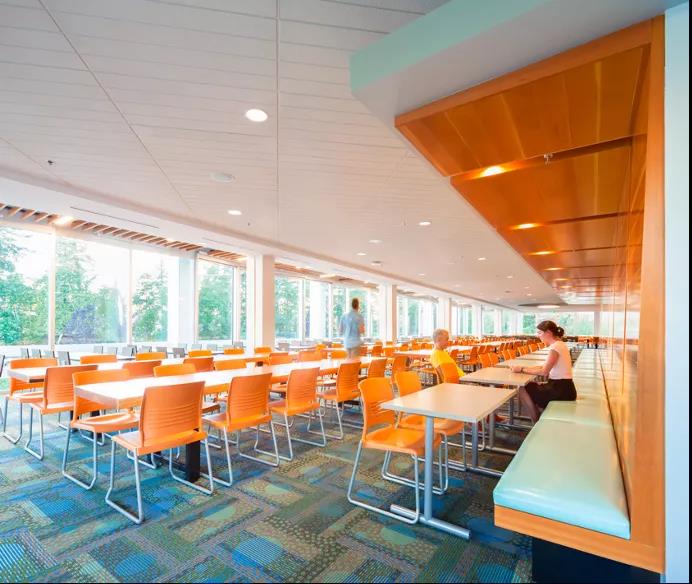 Totem Park (TP)食堂.jpg