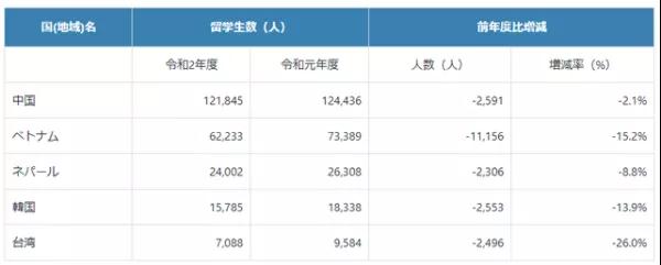 微信图片_20210714131906.jpg 微信图片_20210714131906.jpg