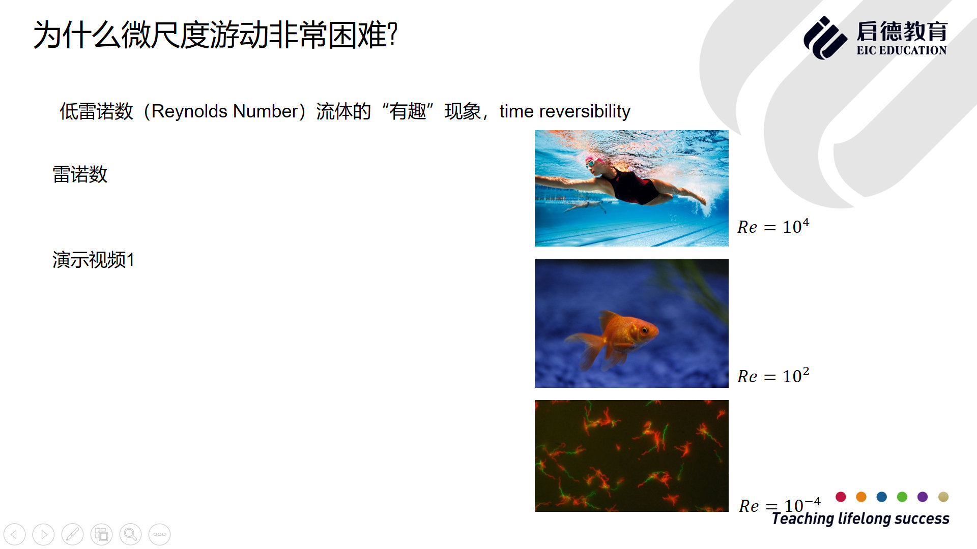 科研图3.jpg
