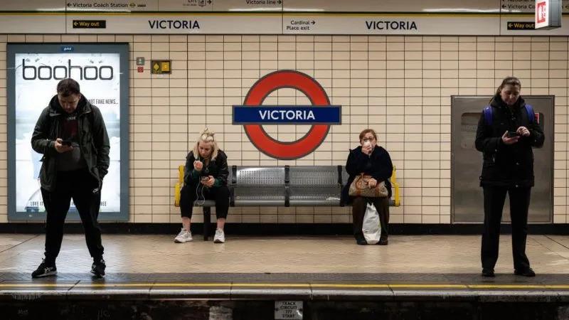 微信图片_20210721102831.jpg 微信图片_20210721102831.jpg